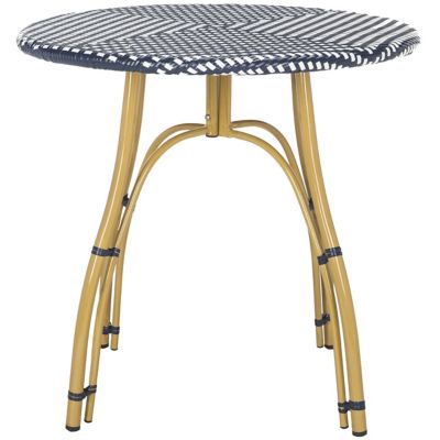 Dorantes Outdoor Bistro Table