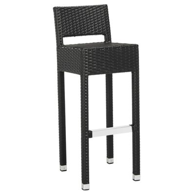 Dorland Indoor/Outdoor Bar Stool