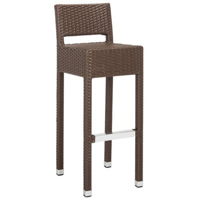 Dorland Indoor/Outdoor Bar Stool
