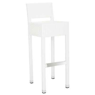 Dorland Indoor/Outdoor Bar Stool