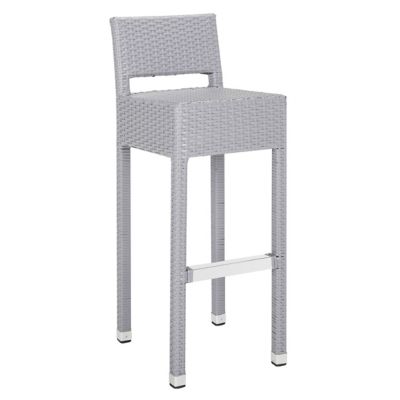 Dorland Indoor/Outdoor Bar Stool