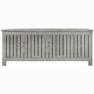 Alameda Outdoor Cushion Box