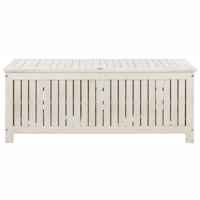 Alameda Outdoor Cushion Box