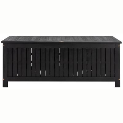 Alameda Outdoor Cushion Box