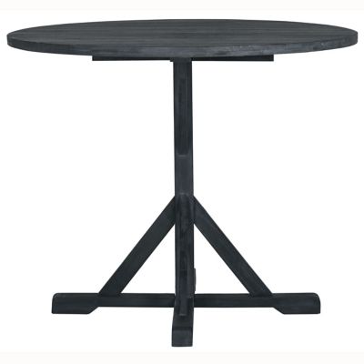 Arago Outdoor Coffee Table