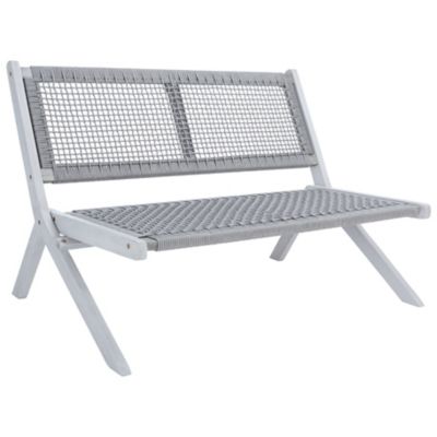 Digby Outdoor Bench