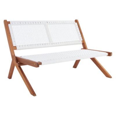 Digby Outdoor Bench