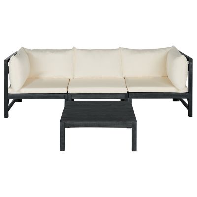 Funston Modular Outdoor Sectional