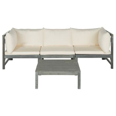 Funston Modular Outdoor Sectional