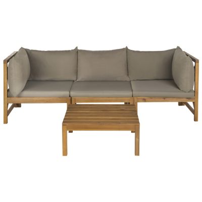 Funston Modular Outdoor Sectional
