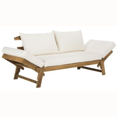 Lunado Outdoor Daybed
