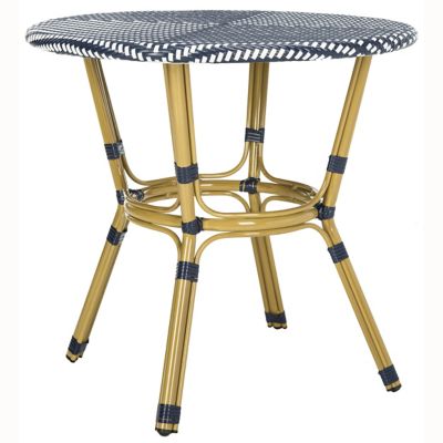 Lomita Outdoor Bistro Table