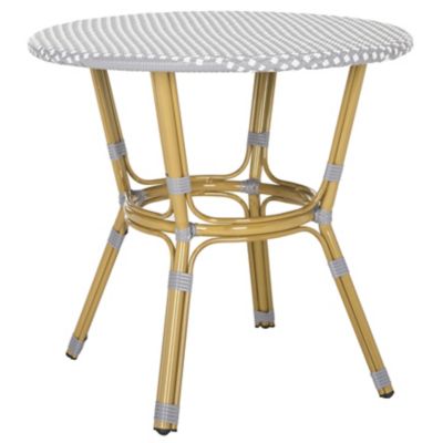 Lomita Outdoor Bistro Table