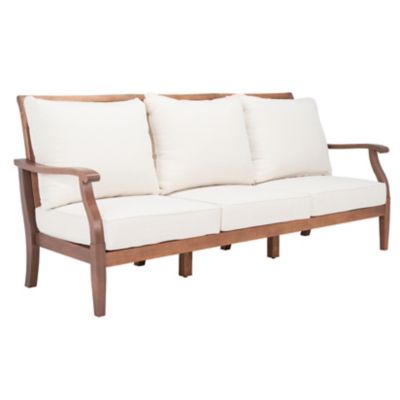 Colina Outdoor 3 Seat Sofa