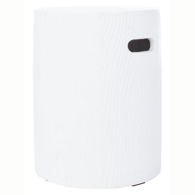 Marengo Outdoor Accent Table