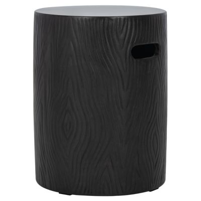 Marengo Outdoor Accent Table