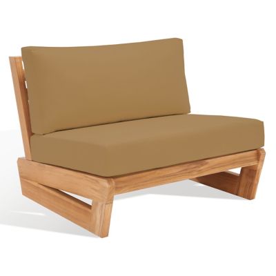 Donahoe Outdoor Patio Chair