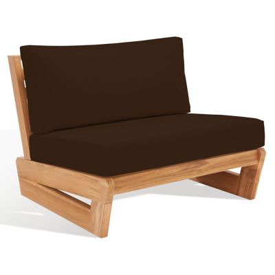 Donahoe Outdoor Patio Chair