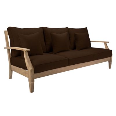 Brodrick Outdoor Patio Sofa
