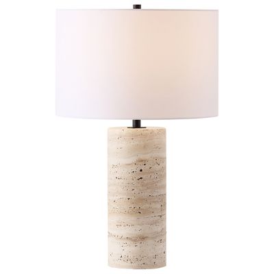 Chelsea Table Lamp