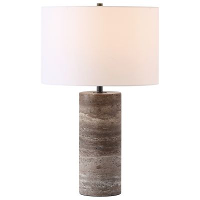 Chelsea Table Lamp