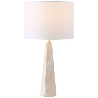 Reagan Table Lamp