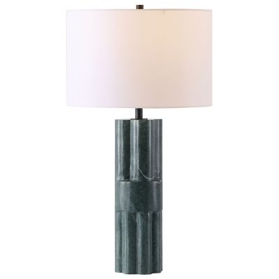 Vesna Table Lamp