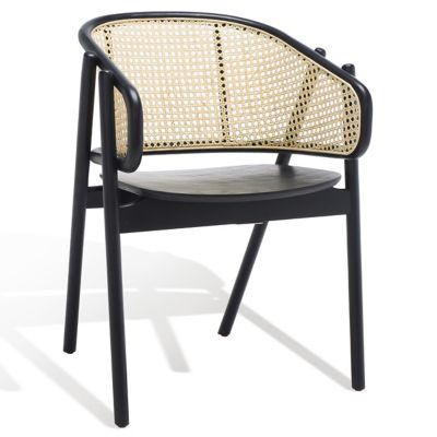 Mackenna Dining Armchair - OPEN BOX