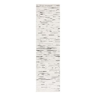 Sintra Runner Rug - OPEN BOX