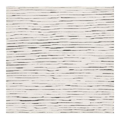 Sintra Square Rug - OPEN BOX