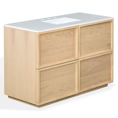Kara Vanity