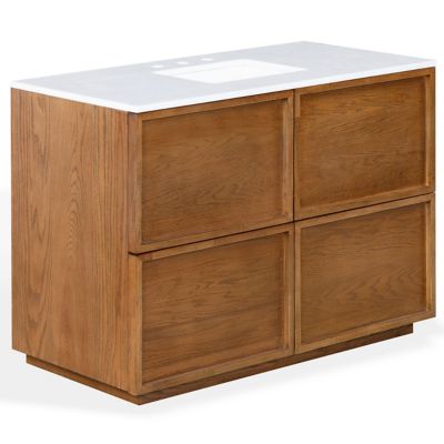 Kara Vanity