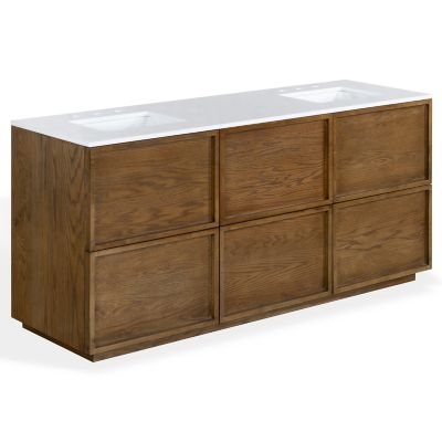 Kara Vanity