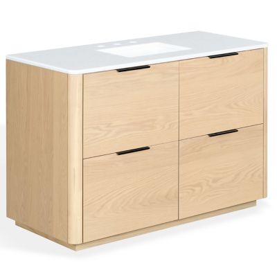 Arden Single Vanity