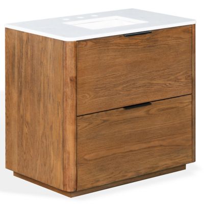 Arden Single Vanity