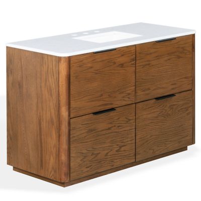 Arden Single Vanity