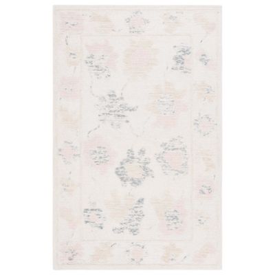 Fernwood Area Rug