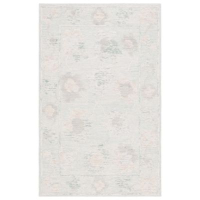Fernwood Area Rug