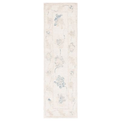 Fernwood Area Rug