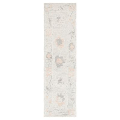 Fernwood Area Rug