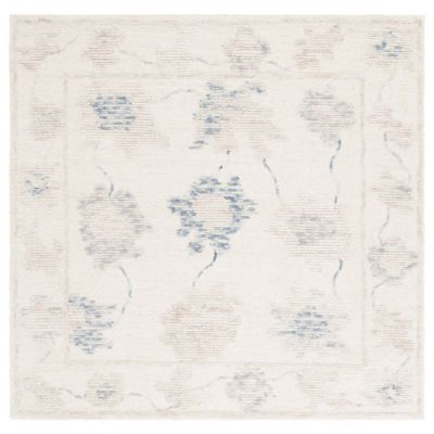 Fernwood Area Rug