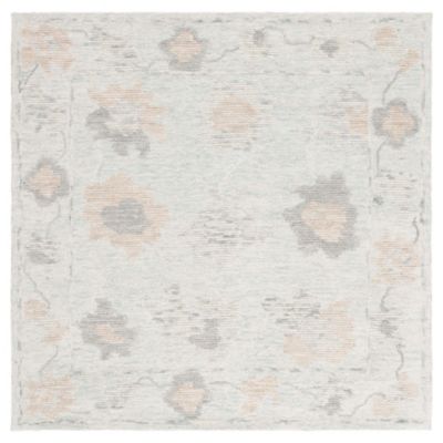 Fernwood Area Rug