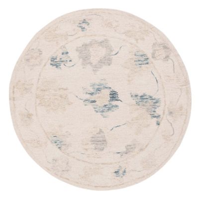 Fernwood Area Rug