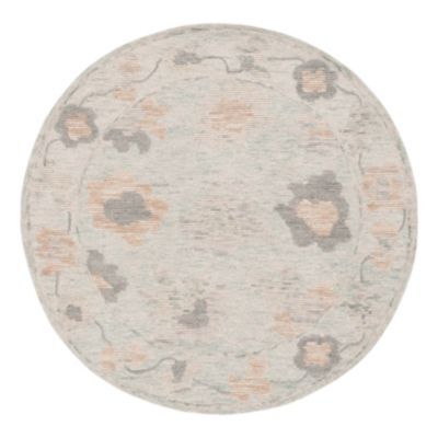Fernwood Area Rug