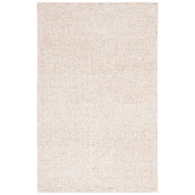 Almond Grove Area Rug