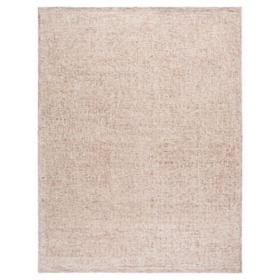 Almond Grove Area Rug