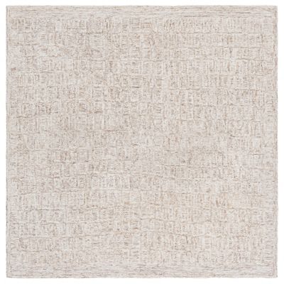 Almond Grove Area Rug