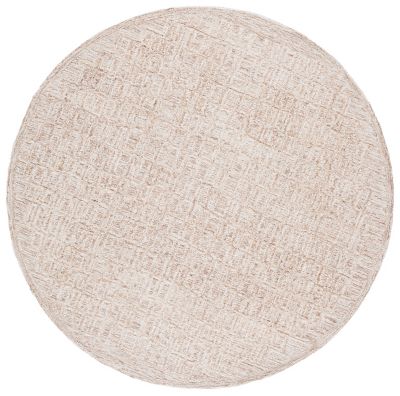 Almond Grove Area Rug