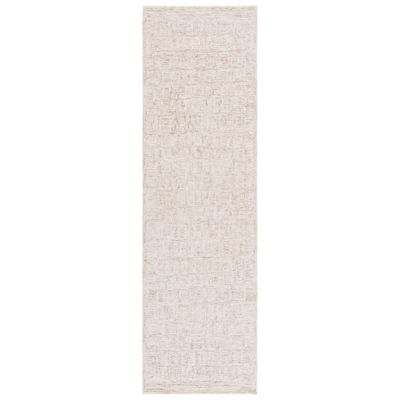 Almond Grove Area Rug