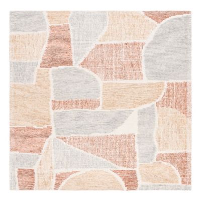 Birch Fog Area Rug